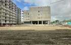 Teren 1300 mp Mamaia Nord, 100 m de Mare, Ideal Dezvoltare Imobiliara - 2