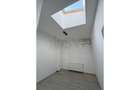 REA1028441 Apartament Tip DuplexI 3 Camere I Calea Calarasilor I - 8
