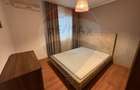VANZARE Apartament cu 2 camere in zona Favorit / Drumul Taberei - 10