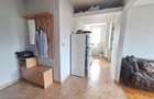 Apartament 3camere, de vanzare, decomandat,in Plopilor, zona linistita - 11