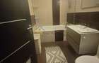 Inchiriere apartament 2 camere plus birou Laurentiu Raiciu - 12