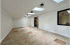 Spatiu de birouri/Showroom PREMIUM ***140mp// Tei/Barbu Vacarescu - 10