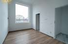 Duplex modern 3 dormitoare cu panorama superba– Dezmir l  Str. Toamnei - 4