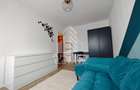 Apartament cu o camera, AC, pet friendly, zona Lipovei - 4