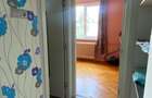 Apartament cu 3 camere semidecomandate , Plopilor , 54 mp - 11