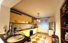 BOGDANESTILOR - CASA INDIVIDUALA - 6 CAMERE - 3 BAI - TERASA - DEMISOL - GARAJ - 12