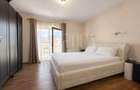 Apartament 2 camere de vanzare in Buna Ziua, Cluj Napoca - 4