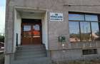 VILA S+P+E+M  cu SPATIU COMERCIAL  central in Nadlac - 5