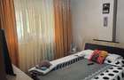 Vand 2 camere decomandat, partial mobilat- Plavat!!! - 10