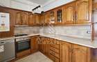 Penthouse 3 camere , 115mp utili, zona Uta - 4