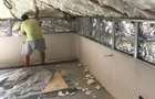 Duplex superb 168 mp construiti, 140 mp teren, Rosu Chiajna - 13