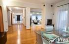 “City View” Galata – Platoul însorit, casa 300 mpu, D/P/E, teren 1095mp - 6
