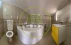 Casă cochetă, 118 mp utili – Șura Mare | Ideală pentru  muncitori - 8