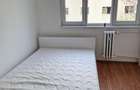 Apartament 2 camere, mobilat si utilat. Zona Tractorul | Coresi - 3