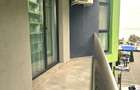 Apartament 2 camere cu vedere la Mare in Alezzi Beach Resort - 14