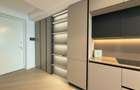 Studio dublu - Iancu Nicolae - loc de parcare - 1