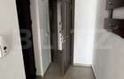 Apartament 3 camere cartier Yriss Valea Lupului - 14