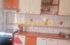 APARTAMENT 2 CAMERE | TEI  | DECOMANDAT | BLOC 1986 - 4