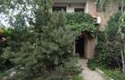 Cernica-Pantelimon-Casa de vanzare-Comision 0% - 231.000 EUR - 1