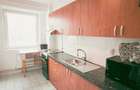 B-dul Garii, apartament cu 3 camere, loc de parcare. - 8