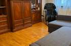 Dorobanti - Capitale / Apartament cu 5 camere - 8