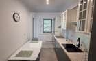 2 camere Cortina North I bucatarie inchisa I parcare inclusa I COM 0% - 6