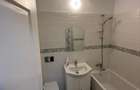1 camera - 40 mp - Lidl - Moara de Foc- renovat- 89000 euro - 2