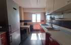Apartament 3 camere spatios+garaj 13mp-etaj intermediar-73mp+logie 4,5mp-Lipovei - 17