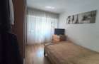 VICTORIA 2 CAMERE, LIBER,MOBILAT 53 MP PRET 125000 EURO - 3