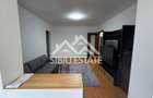 Apartament cochet cu 3 camere + pivniță, etaj 1, zona Mihai Viteazul - 8