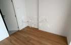 2 Camere Up Site Floreasca + Boxa - 3