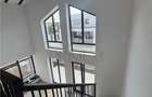 CASA INDIVIDUALA CU GARAJ - ZONA CENTRALA - 162 MP UTILI - 7