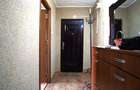 Parter, zona linistita! Inchiriere apart cu 2 camere in Targoviste -Micro 11. - 5
