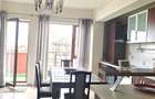 Inchiriere Penthouse Otopeni - 12