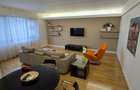Apartament Baneasa 2 camere, an 2010, Proprietar - 1