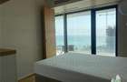 APARTAMENT 2 CAMERE VEDERE FRONTALA  LA MARE OLIMP - 3