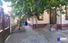 Casă de vânzare, Vatra Luminoasă, zona Str. Victor Manu, sector 2, Bucuresti - 33