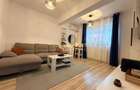 Metrou DIMITRIE LEONIDA ~ Apartament 2 camere mobilat-utilat - 1