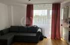 Apartament cu 2 camere | Bloc nou | Parcare inclusa | Dambul Rotund! - 1