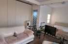 Apartament cu 1 camera, balcon, zona Girocului - 3