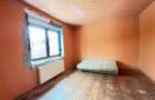 Proprietate cu 2 case | Teren 546 mp | Str. Albinelor Nr.18 - Carei - 8