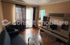 Garsoniera | Manastur| Etaj intermediar - 2