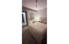 REA1029589 Aparatament 4 camere I Baneasa - 3