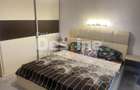 Apartament Premium 50mp - STADION - Mobilat & Utilat Complet | Parcare + Boxă - 5