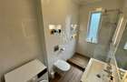 Apartament 3 camere decomandate, MODERN, 63 mp, parcare, AC, zona Centrala! - 8