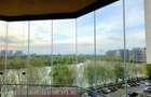 Apartament 2 camere cu vedere la lac in GranVia LakeView - 10