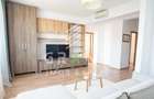 Apartament 2 camere | Zona Dorobantilor | Marasti - 1