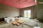 COMISION 0% Duplex de vanzare 3 camere Bucovat - 2