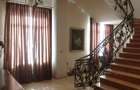 Casa impresionanta de vanzare Cotroceni, teren 680 mp, renovata, garaj dublu - 7