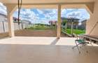 Duplex despartit 4 camere + 2 bai 92 utili / 273 teren - 15